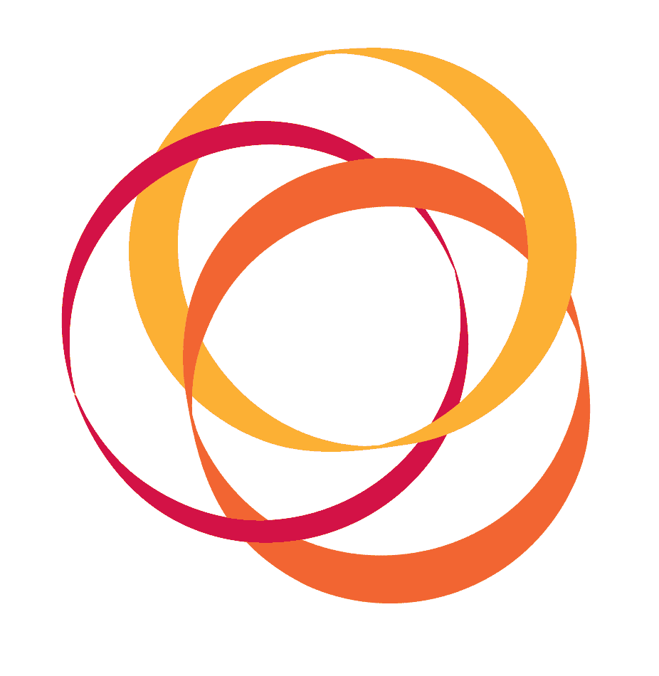 The Centre for Transformative Teaching and Learning — Logo